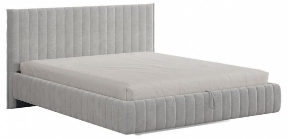 Кровать Твикс