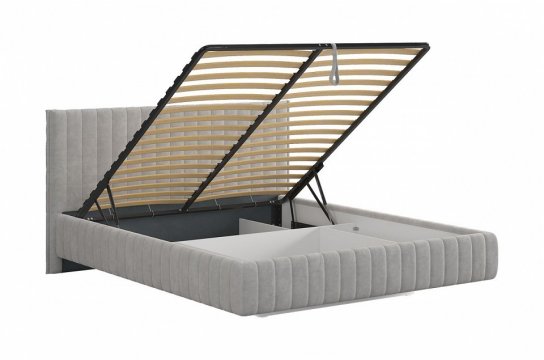 Кровать Твикс