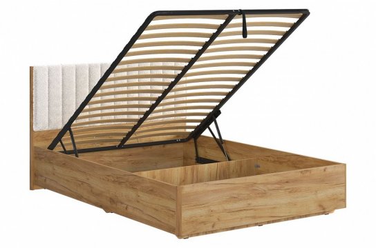 Кровать Юлия