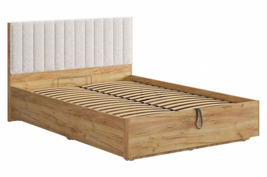 Кровать Юлия