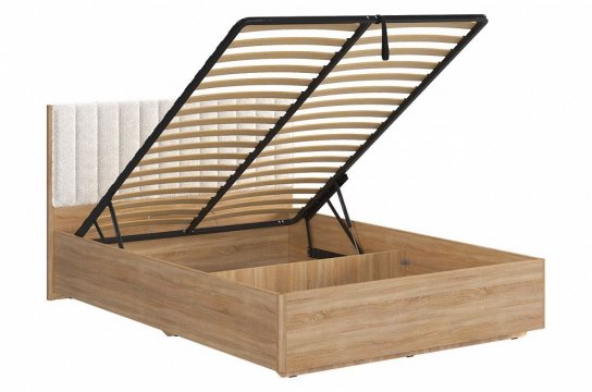 Кровать Юлия