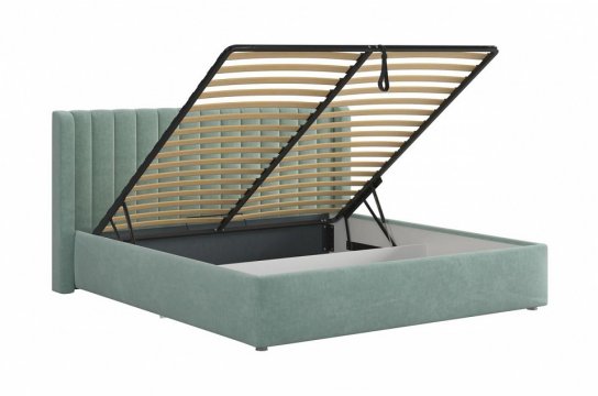 Кровать Ева