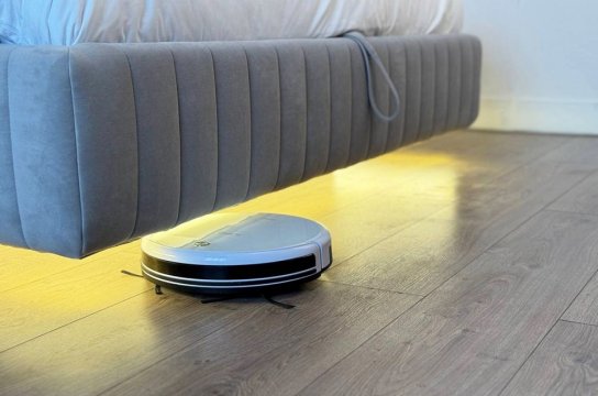 Кровать Твикс