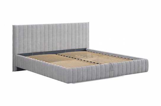 Кровать Твикс