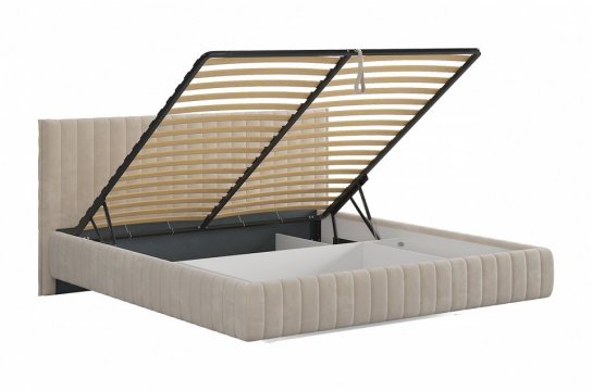 Кровать Твикс