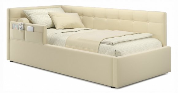 Кровать Bonna