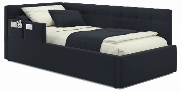 Кровать Bonna