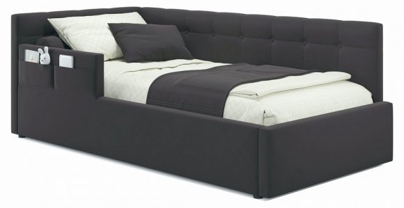 Кровать Bonna