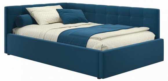 Кровать Bonna