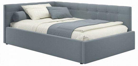 Кровать Bonna