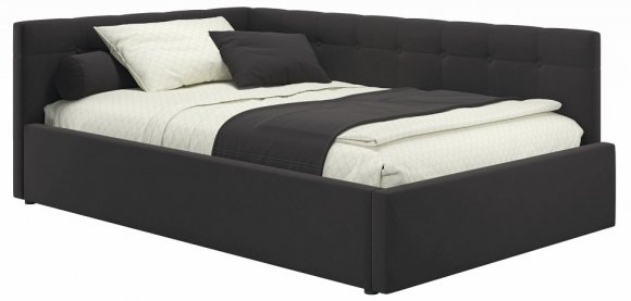 Кровать Bonna