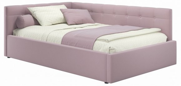 Кровать Bonna