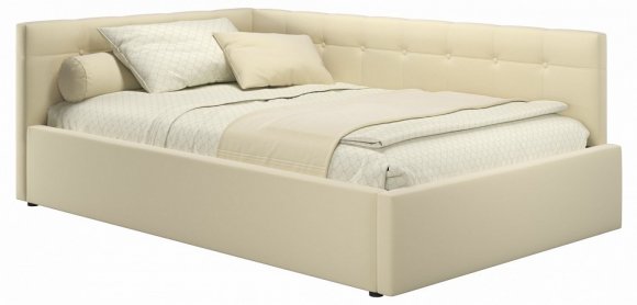 Кровать Bonna