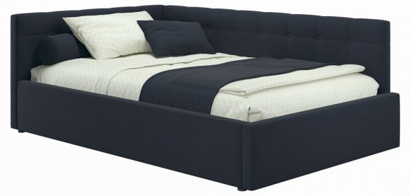 Кровать Bonna