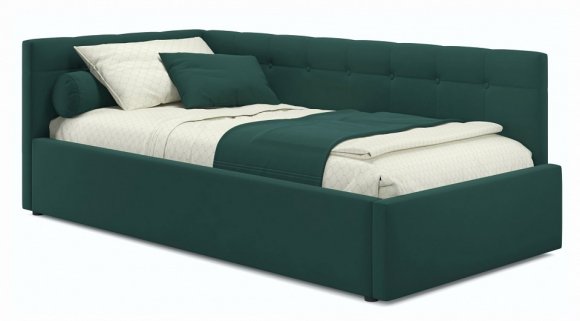 Кровать Bonna