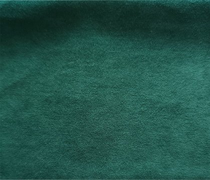 Кровать Bonna