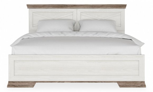 Кровать Marselle