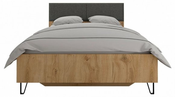 Кровать Grace