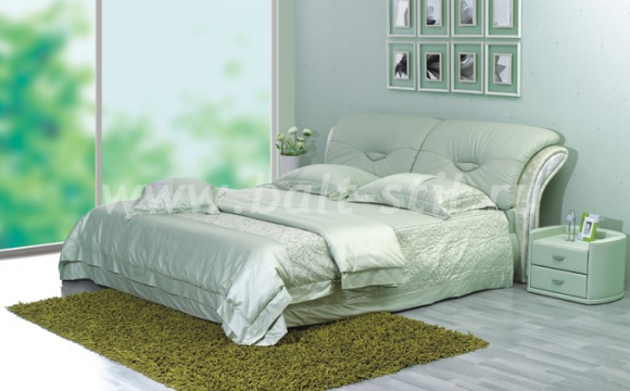 Кровать Татами 995