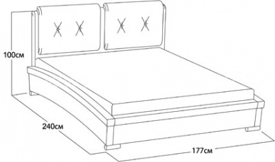 Nuvola 4 (2)