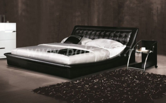 Кровать Татами AY-252B