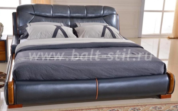 Кровать Татами Trevi
