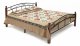 Кровать AT-8077