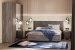 Кровать Summit