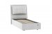 Кровать Ester