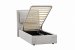 Кровать Ester