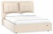 Кровать Ester