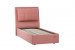 Кровать Ester