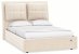 Кровать Ester