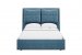 Кровать Ester