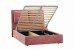 Кровать Ester