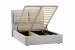 Кровать Ester
