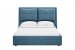 Кровать Ester
