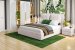 Кровать Ester