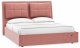 Кровать Ester