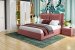 Кровать Ester