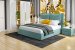 Кровать Ester