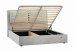 Кровать Ester