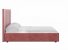 Кровать Ingrid