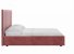 Кровать Ingrid