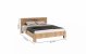 Кровать Флорида