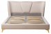 Кровать Siena