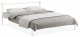 Кровать Фади 04