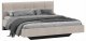 Кровать Элис