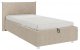 Кровать Бест