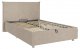 Кровать Бест